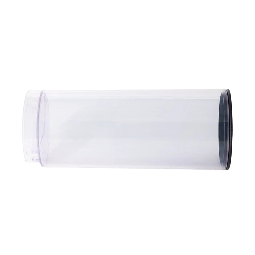 

Coffee Brewing 1.7L Water Tank 26.5cm X 10.66cm Ample Capacity For Brewing Compatible With Standard Coffee Machines