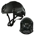 Black 3