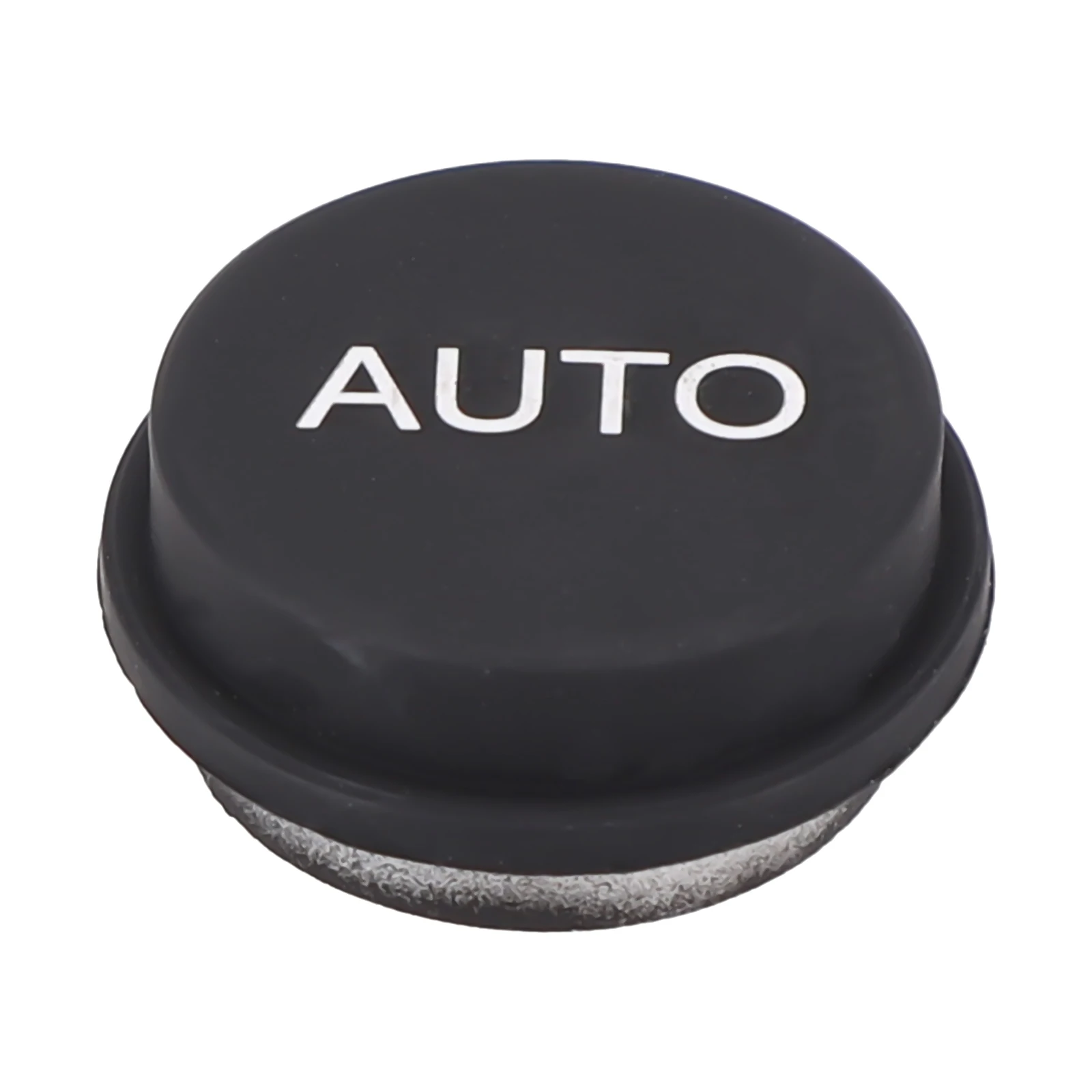 

High Quality Long Lasting Practical Brand New Button Panel Gearbox Control Auto Car Dashboard Easy Installation Repair