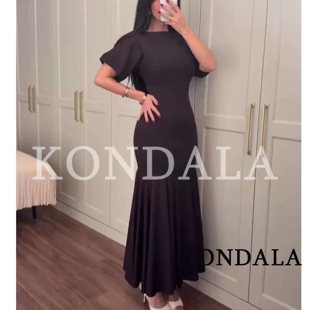Thumbnail 3 - #19 Trending Womens Midi Dresses Right Now