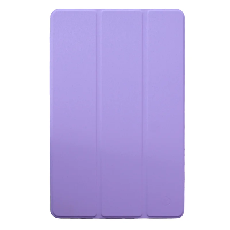 Capa atp-flip para 50 mini tablet de 8.4 polegadas ultrafina couro pu + suporte tpu 50mini capa protetora de 8.4 polegadas (e)