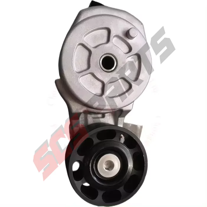 

3937553 Belt Tensioner Fit For Dodge Cummins Engine 6BT5.9 6CT 4B