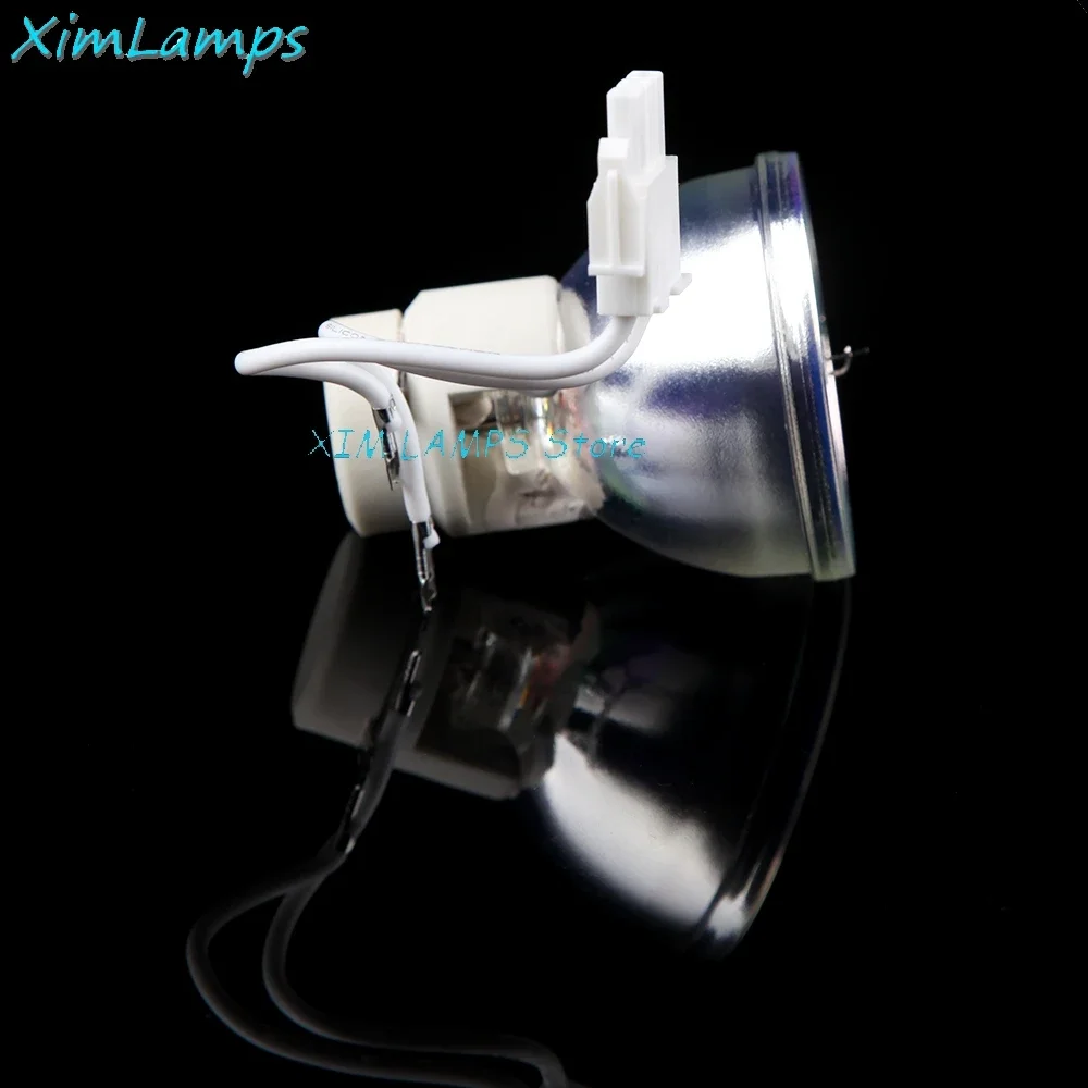 RLC-093 RLC-092 Bulbs Projector Bare Lamp Compatible with VIEWSONIC PJD5153 PJD5155 PJD5255 PJD6350