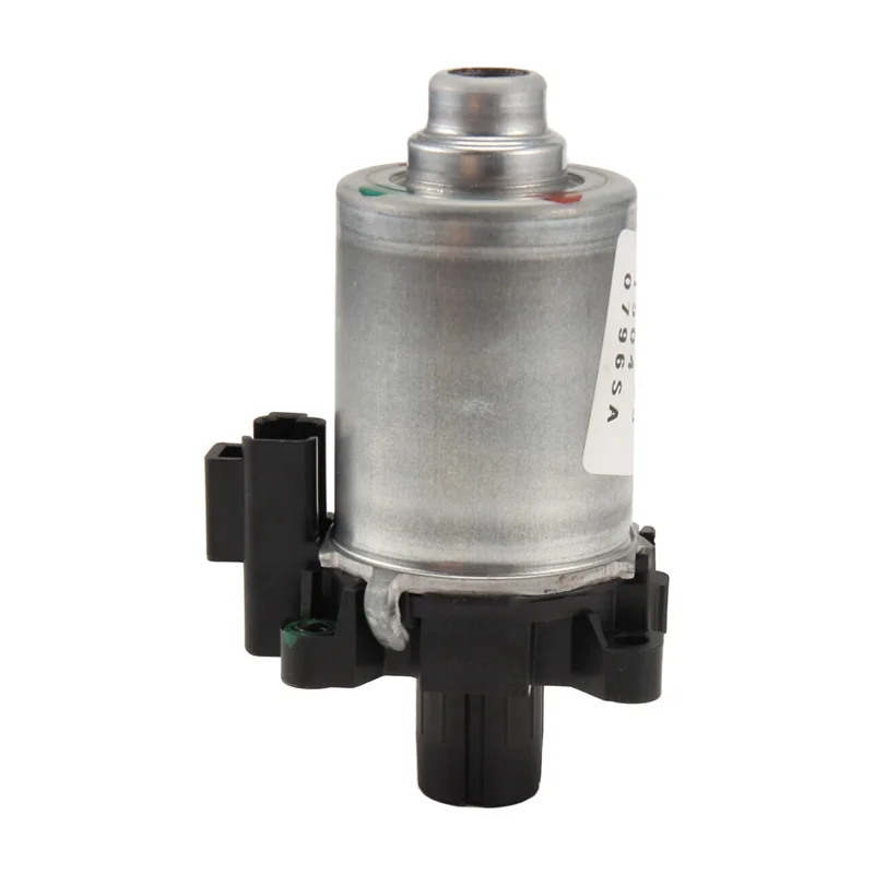 

Electric Seat Adjustment Motor 2Pin 439440-10220 For Toyota Camry 2012-2017 Car Part Number 43944010220-AD39