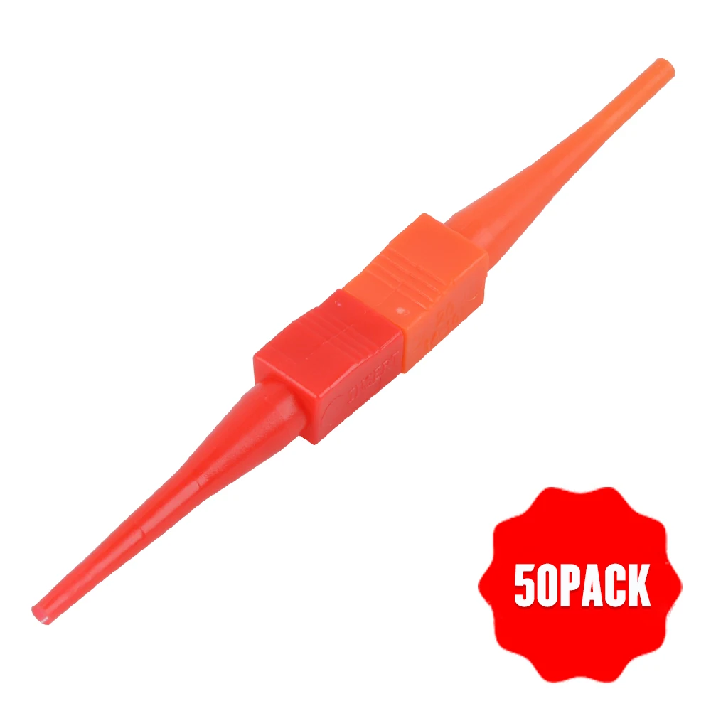 jrready-m81969-14-10-outil-d'extraction-d'insertion-paquet-de-50