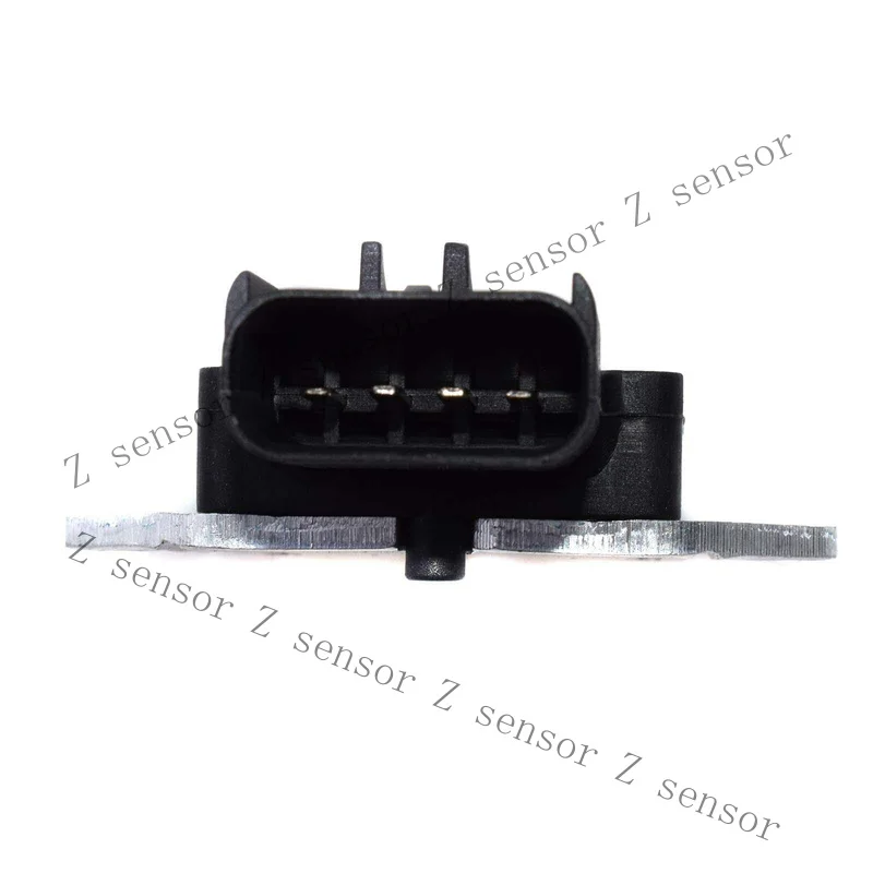 Z+ 1Pc Radiator Cooling Fan Relay Fit For Jeep Grand Cherokee 1999-2004 4707286AF*