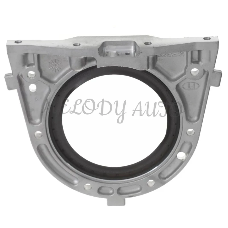 68024410AB 68027581AA Rear Crankshaft Oil Seal For Jeep Wrangler Cherokee Dodge Nitro Grand Caravan