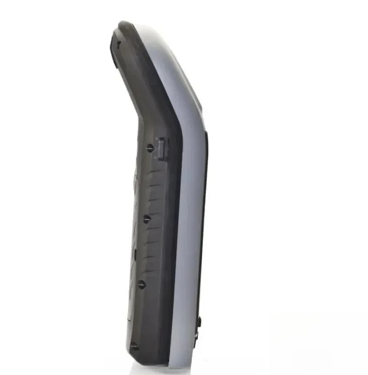 Land Survey Handheld Receiver Inside  Gps RTK U31T