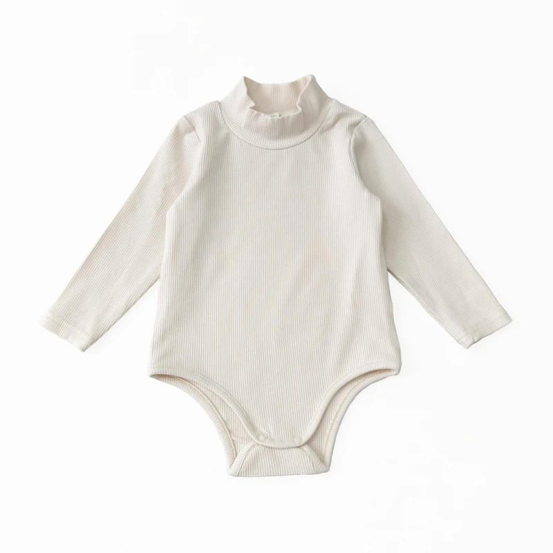#2 New Knit Matching Sets Arrivals