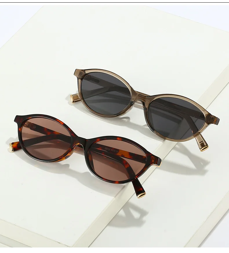 O-Q CLUB Gafas Lunette Gafas para miopía Mujeres Hombres Gafas de sol Gafas para mujer para leer Vidrio para hombre Lent