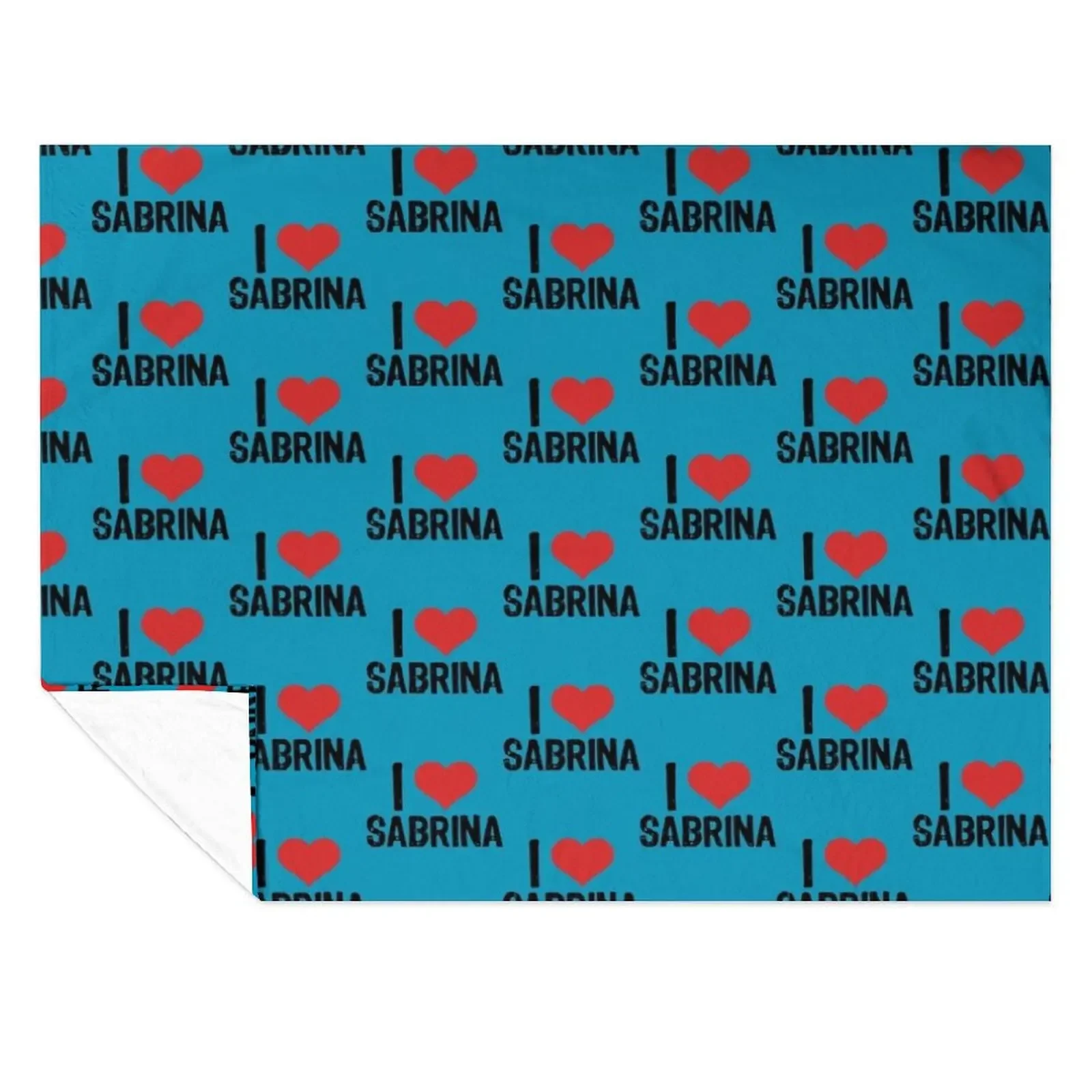 

Copy of Sabrina Carpenter Throw Blanket Hair Blankets For Bed Soft Softest Blankets