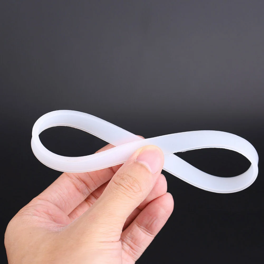 BL486CO Specification Model (Please Select) Rubber Replacement Compatible With Note Package Contents 4 Pcs O-ring Sealing Gasket