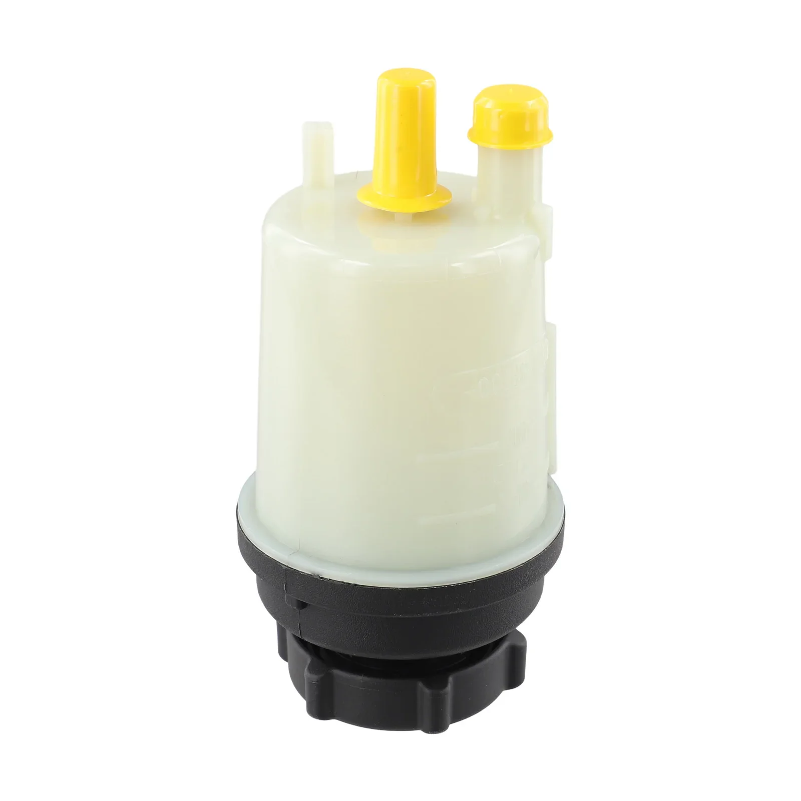 

For Land Rover For Freelander 2 LR000578 Power Steering Fluid Reservoir Tank Bottle Accessories For Vehicles