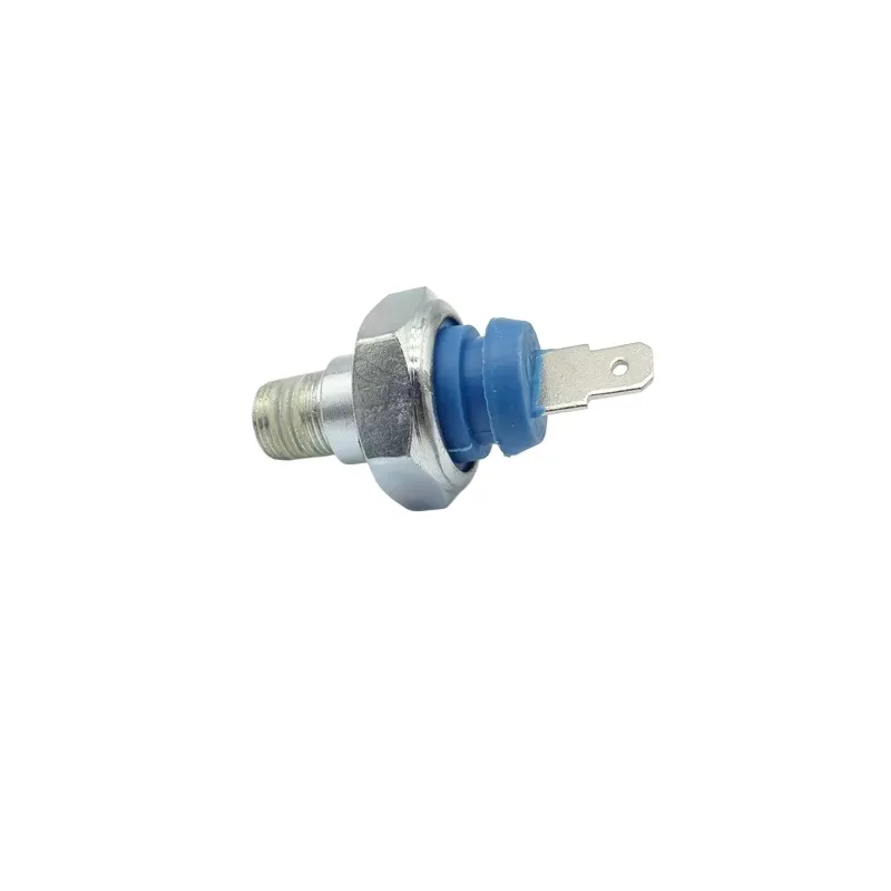 

Excavator Oil Pressure Sensor 657b 637d 657 3054c C4.4 M312 M315 426c 428d Switch 2537910