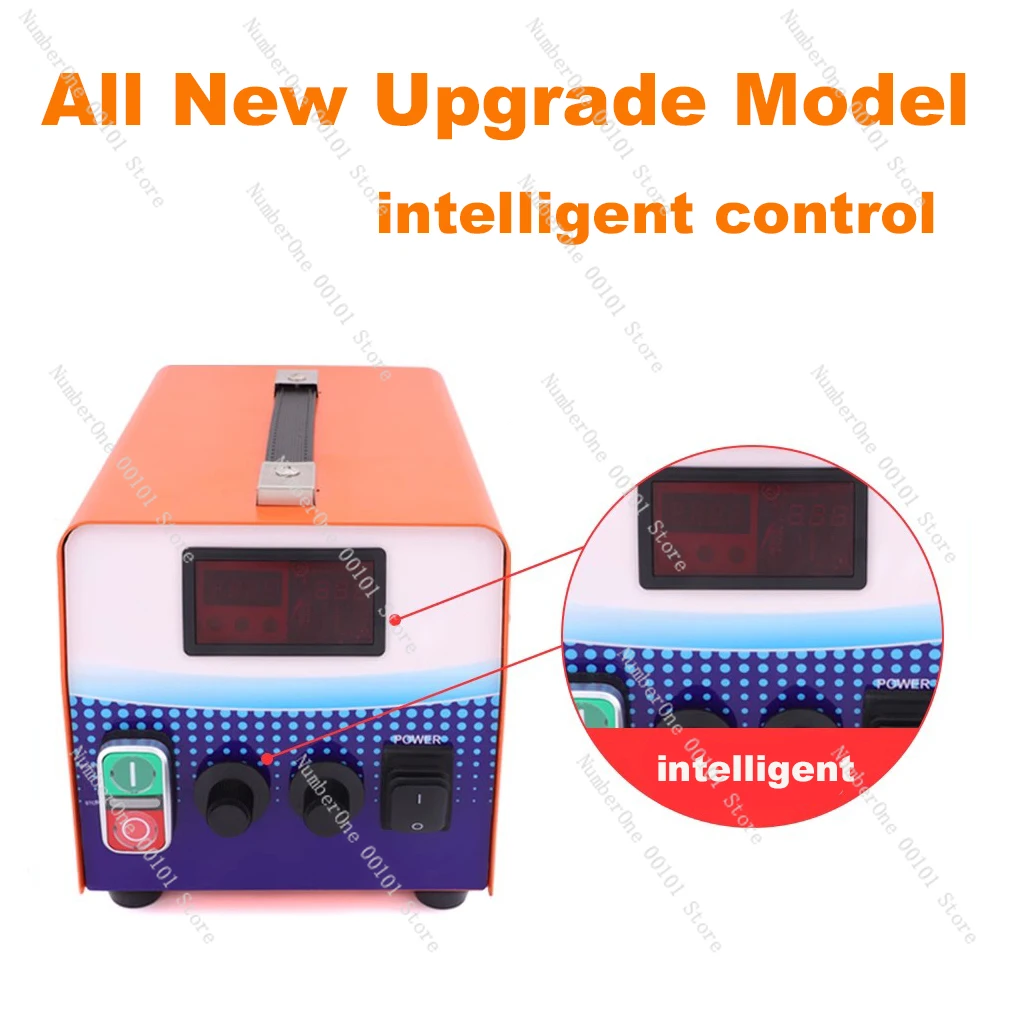 

New Arrival Jewelry Equipment Jewelry Gold Polishing Machine Gold Dry Grinding Machine Centrifugal Barrel Finishing Machine