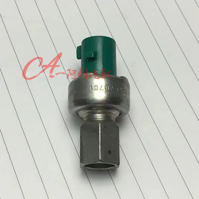 

651379, 6513791026, pressure switch pressure sensor
