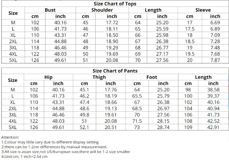 Summer Chinese Style Linen Tang Suit Traditional Clothing Men Shorts Tai Chi Uniform Retro V-neck Short Sleeve Shirt Pants Set