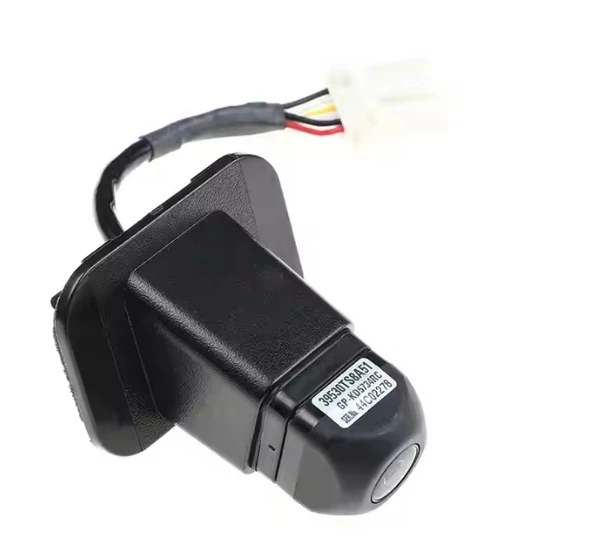 Civic 2013-2015 Rear View Camera 39530-TS8-A51 39530TS8A51 Surround View Car Image Assembly H01960114 16548885