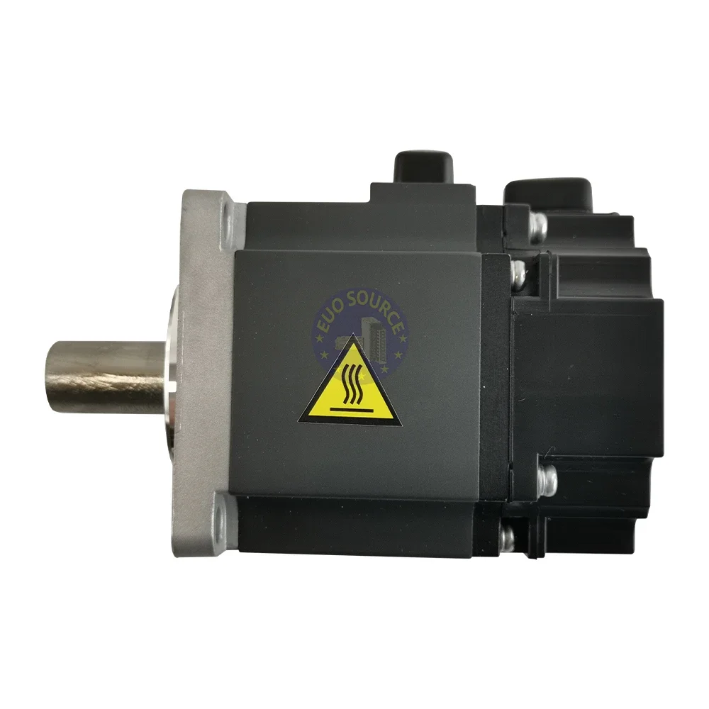 

HF-SP1524K original servo motor electr In stock
