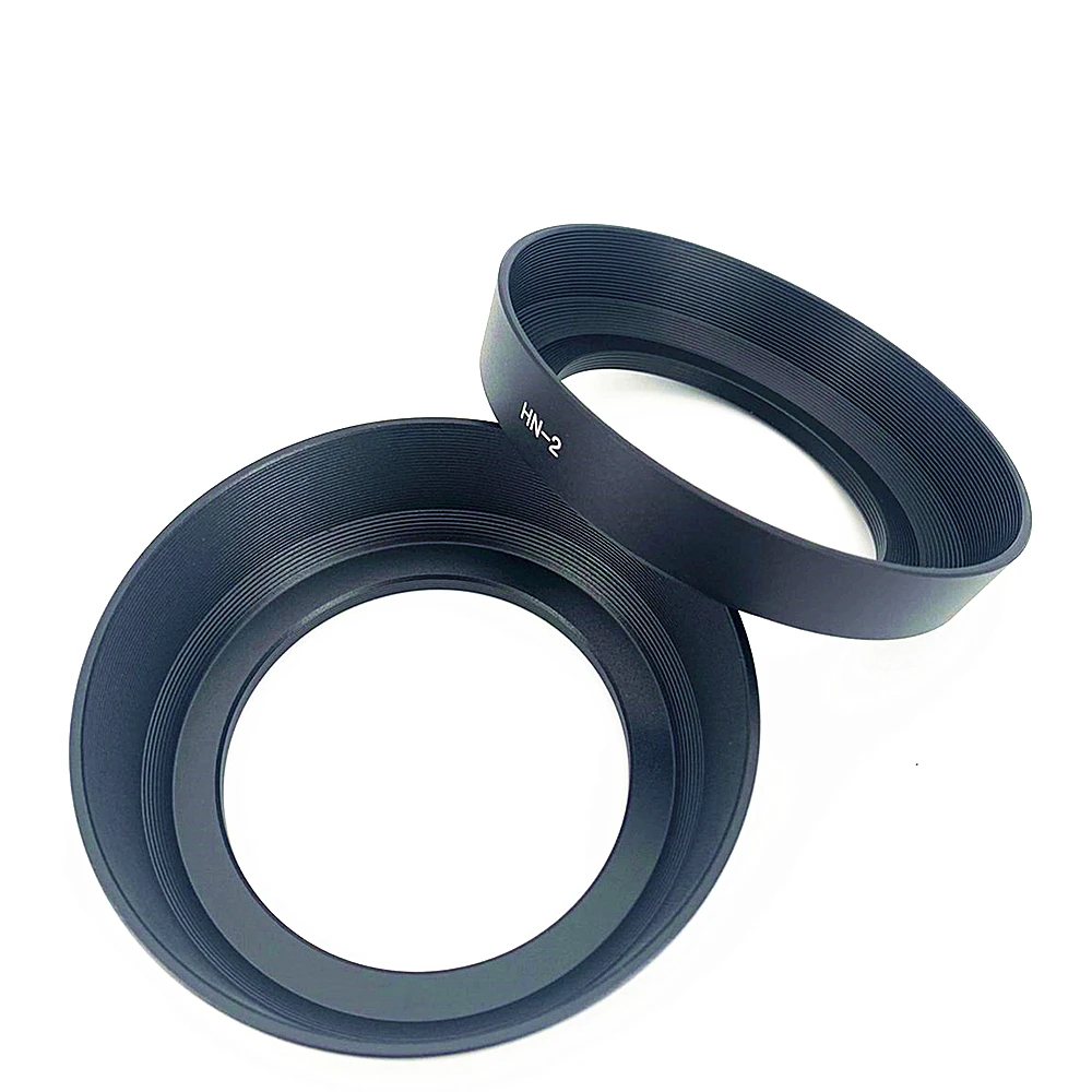 HN1 HN2 HN3 Lens Ho… - image