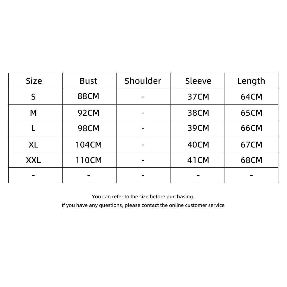 Cakrisyal Vrouwen Kanten Blazer Pak Elegante Lange Mouw See-through Slim Single-breasted 2025, Herfst Mode Bovenkleding jassen