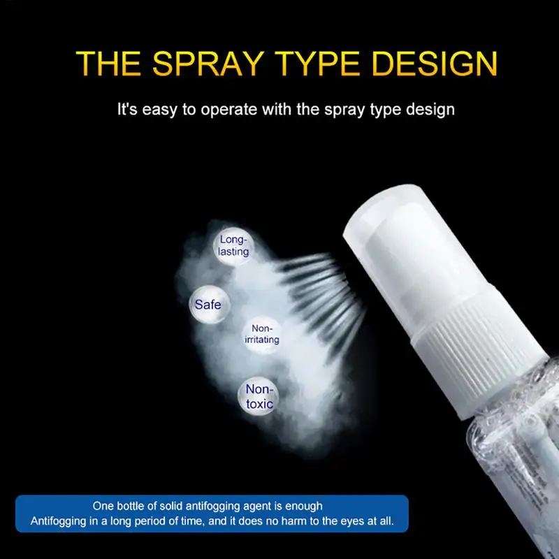 Thumbnail 2 - #56 Best Swimming Goggles to Buy In 2026