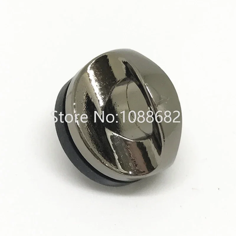 Винтовой Соединительный адаптер 1/4 дюйма для SLR DSLR камеры Винт для плечевого ремня на шею ремень для камеры