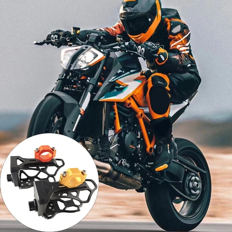 

Powerful Grip Plan Motorbike Addition Cup Mount Modifiable Corner Installation For Cycle Pushchair Aluminum Frame X37F