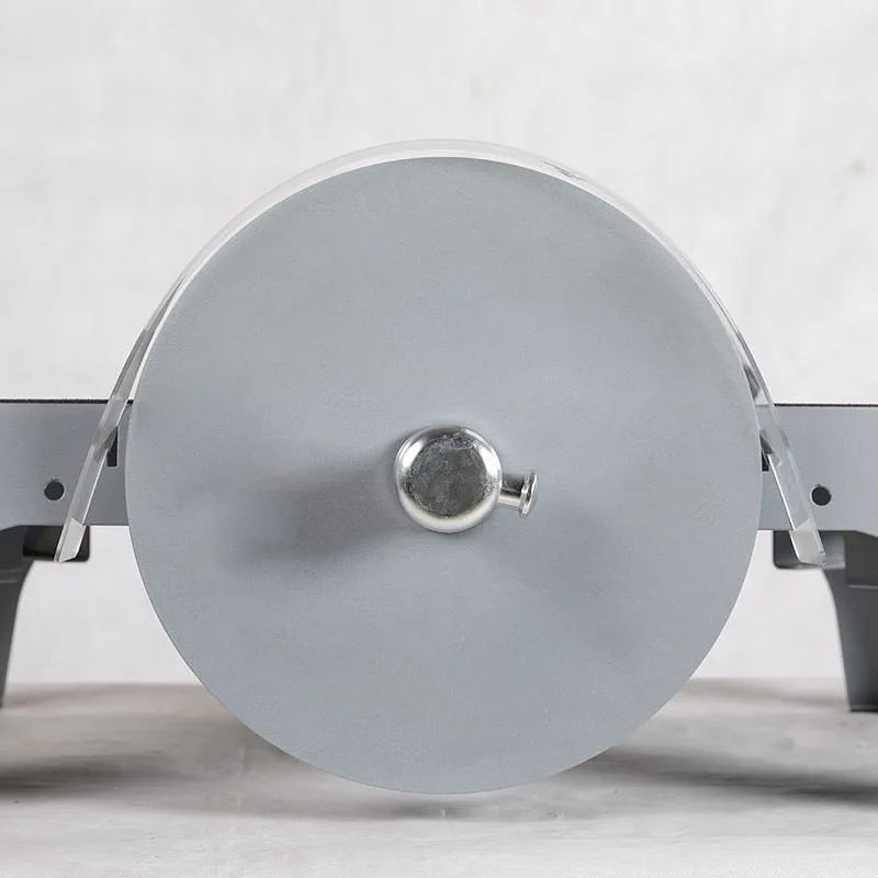 

Centrifuge Trainers Multifunctional Deep Resistance Physical Centrifuges Commercial Fitness Equipment Pullers Centrifuges