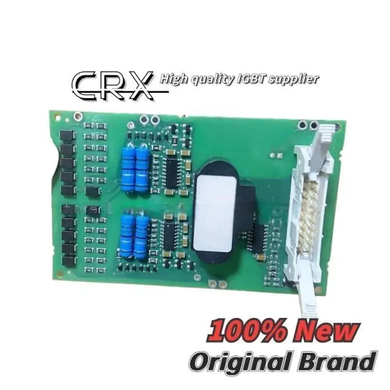 2QP0115T12-C 2QD30A17K-I 2QD0435T17-C 2QP0115T17-C 2QD30A17K 2SD315AI-12 2SC0435T2H0-17