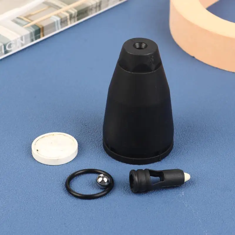 1 セット交換用ターボロータリーノズルヘッド K2 K3 K4 K5 K7 高圧スプレーワンドランス用