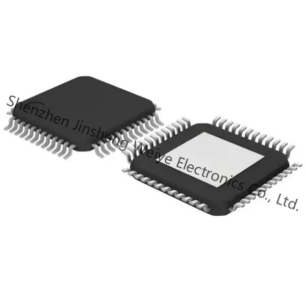 MAX1185ECM/V+T Analog to Digital Converters - ADC Dual 10-Bit, 20Msps, +3V, Low-Power ADC with Internal Reference and Mu