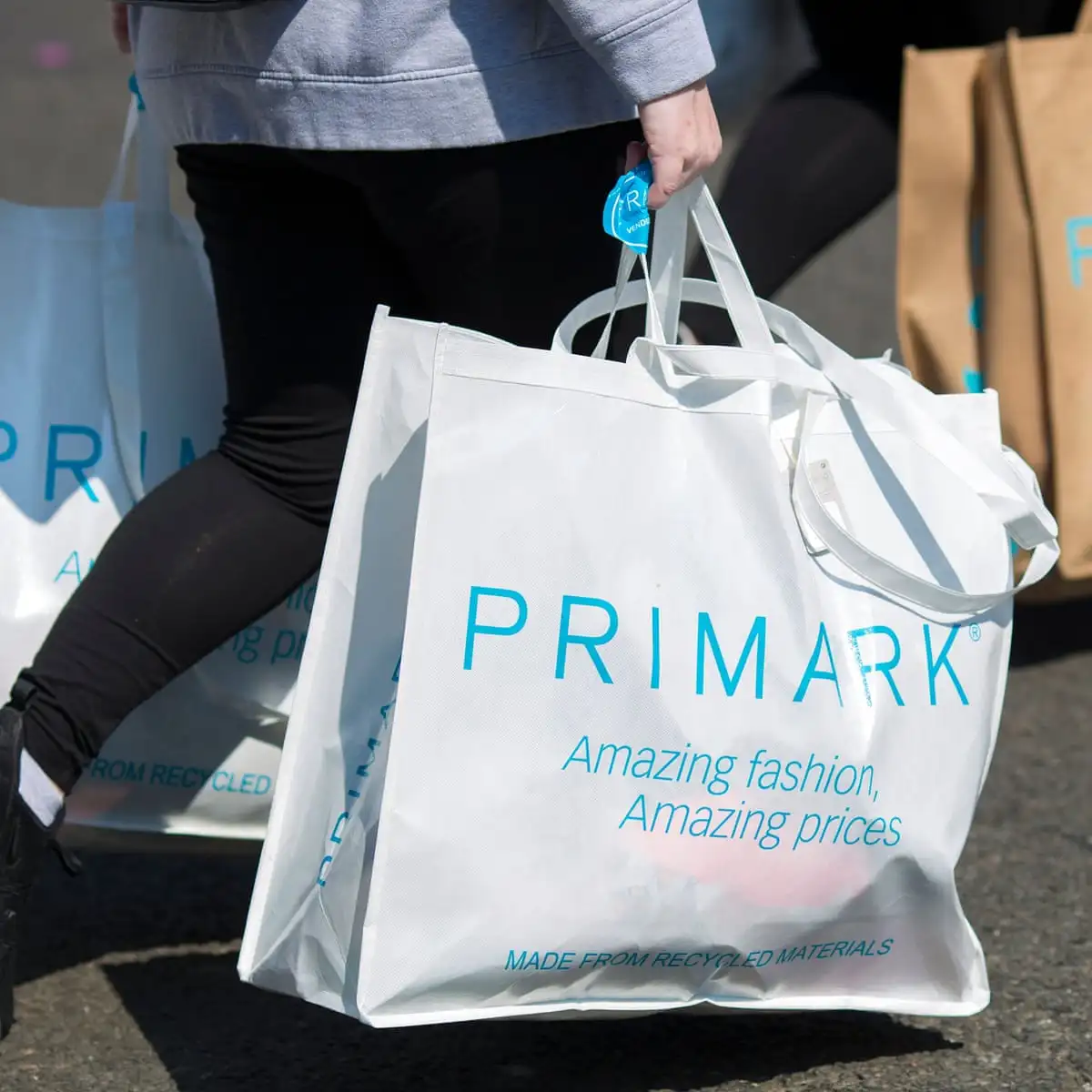 Eco-Friendly Waterp…