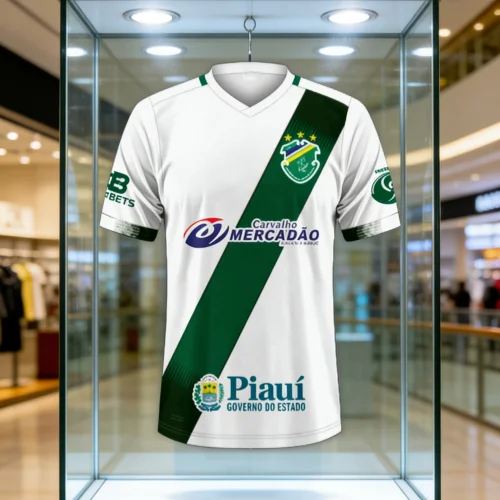 2026 New Y2k Best Seller AA Altos Athleisure T-Shirt Summer Quick-dry Soft Comfy Lightweight Simple and Comfortable Beachwear
