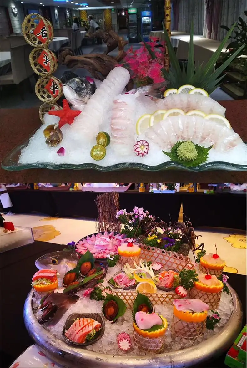 Fully Automatic Ice… - image