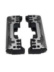 2X Shaver Inner Cutter Blade Replacement For Panasonic ES6002 ES6003 ES6013 ES6015 ES6016 ES7035 ES7036 ES7037 ES7038 Razor Head