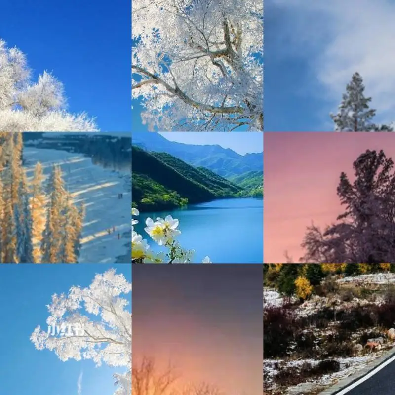 

0.66 Inch OLED Display Module 64x48 Pixels LCD Screen Control Board 3.3-5V 4 Pin I2C IIC for Arduino Electronic DIY