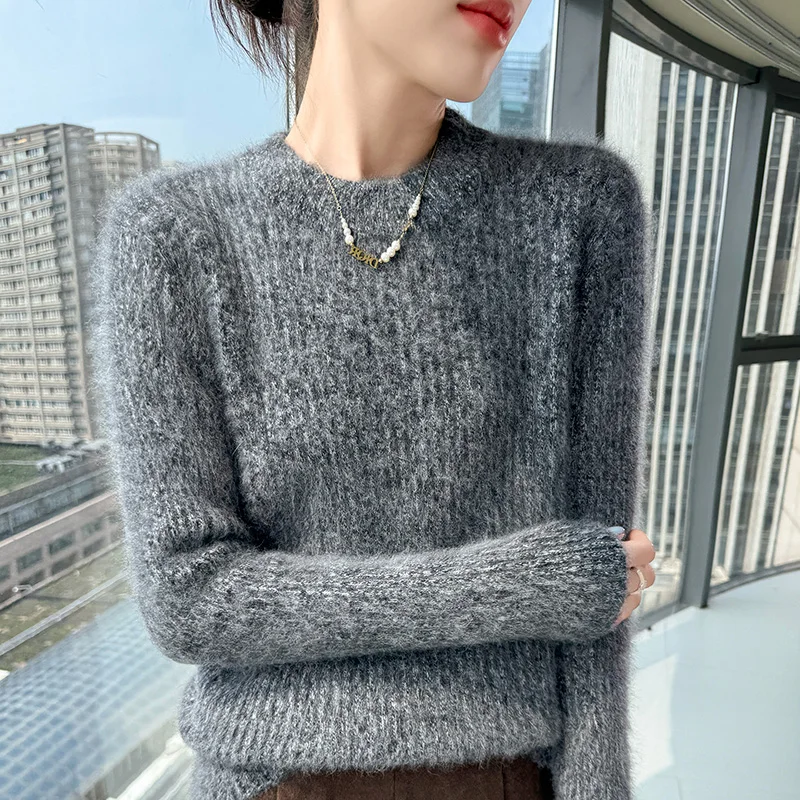 Dark Gray
