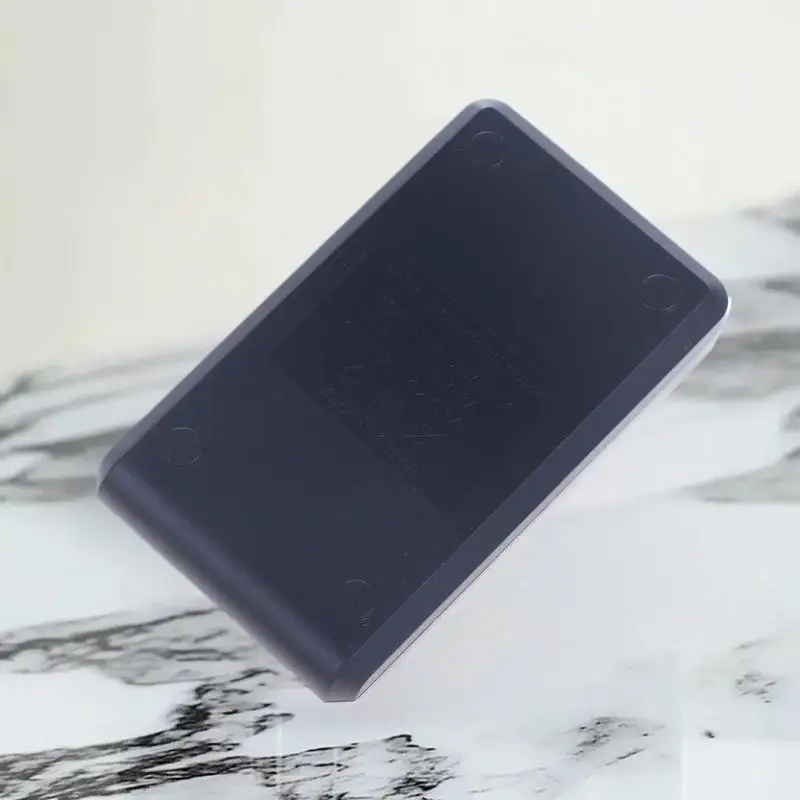 Li-Ion Original Cha…