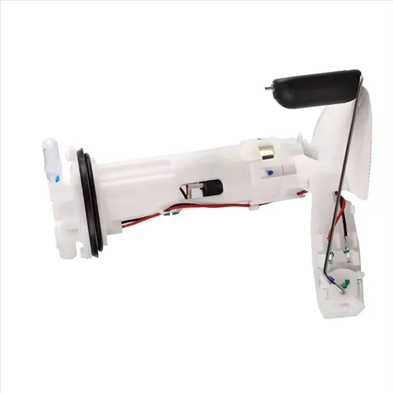 

Fuel Pump Assembly 16700-K35-V01 In-Tank Replacement Fit for Honda PCX150 PCX 150 2015-2018 Motorcycle
