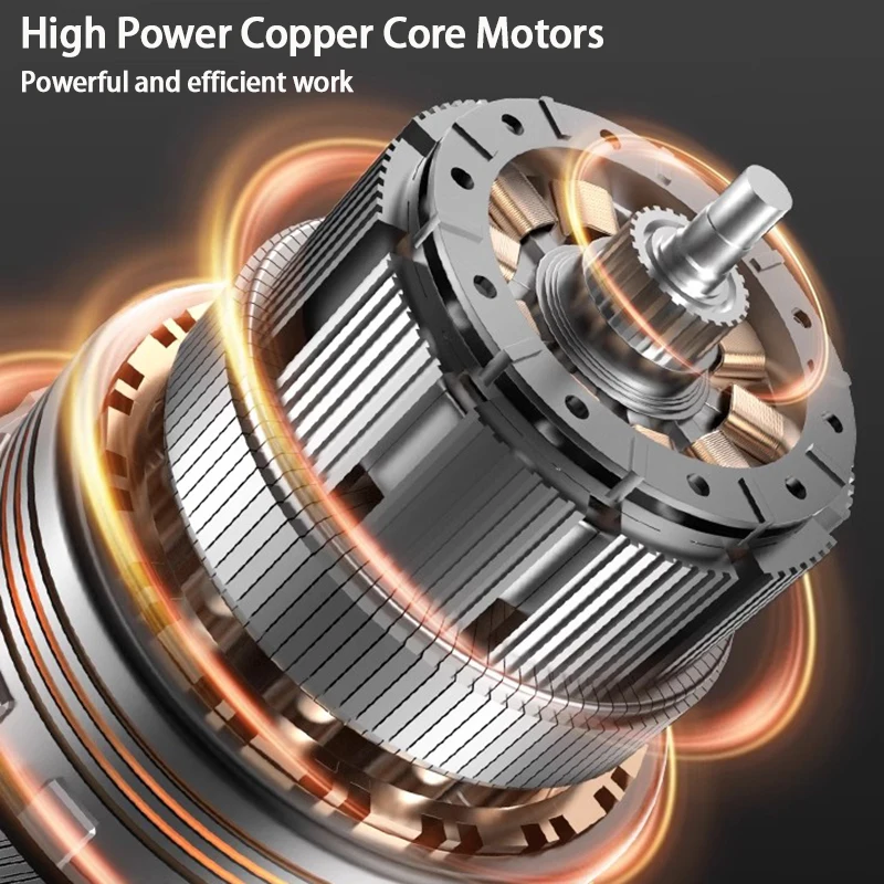 Thumbnail 4 - #32 Latest Tile Saws Offers