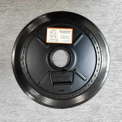 Black Grease Gun Oil Suction Pan Lubricating Oil Pressure Pan Enhanced Material Dual-purpose Auxiliary Accessories Double Joint