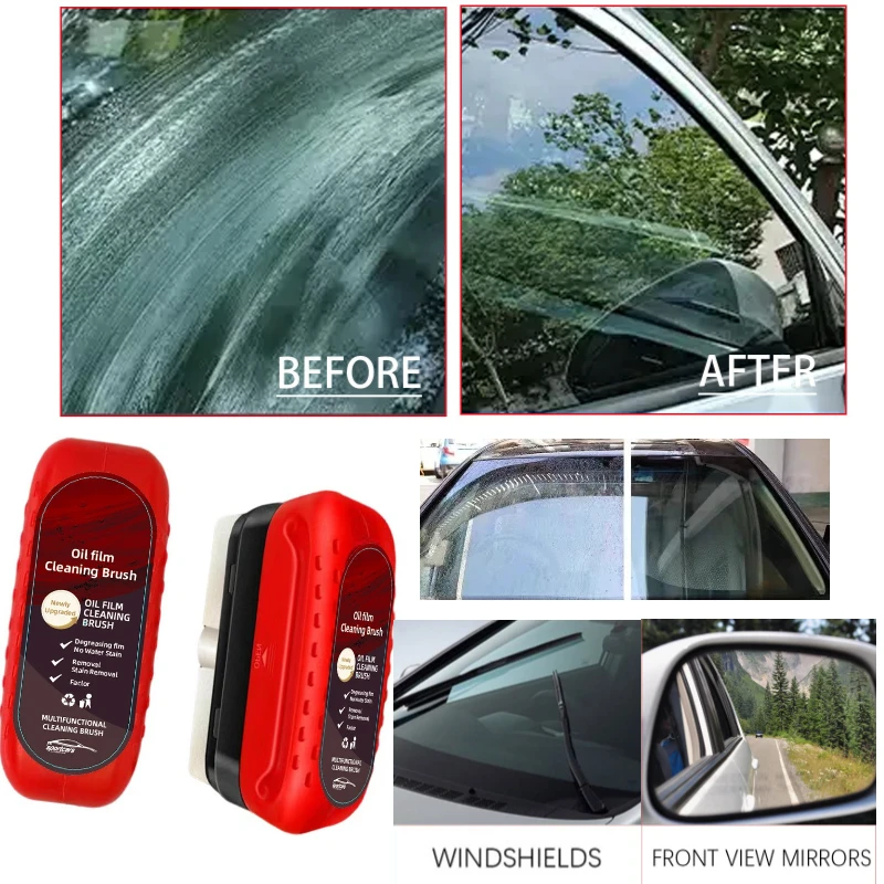 

Покрытие стекла автомобиля, масляная пленка, чистая щетка, зеркала заднего вида, противотуманная защита от дождя, чистка окон, ремонт стекла, лампа, полировальный агент