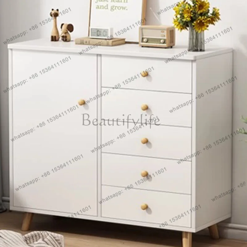 XX.Filing Librero Living Room Cabinets Storage Organizer Display Living Room Cabinets Drawers Wood Gabinete Lounge Suite Furnitu