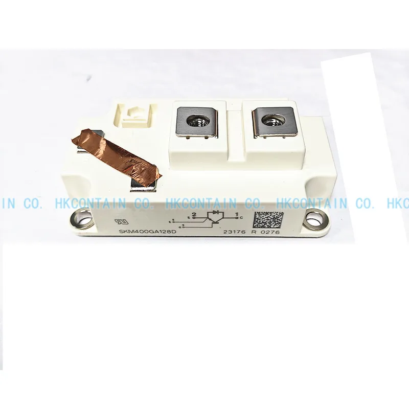 

NEW SKM400GA123D SKM400GA123DE SKM400GA124D SKM400GA124DE SKM400GA125D SKM400GA125DE SKM400GA126D SKM400GA126DE SKM400GA128DE