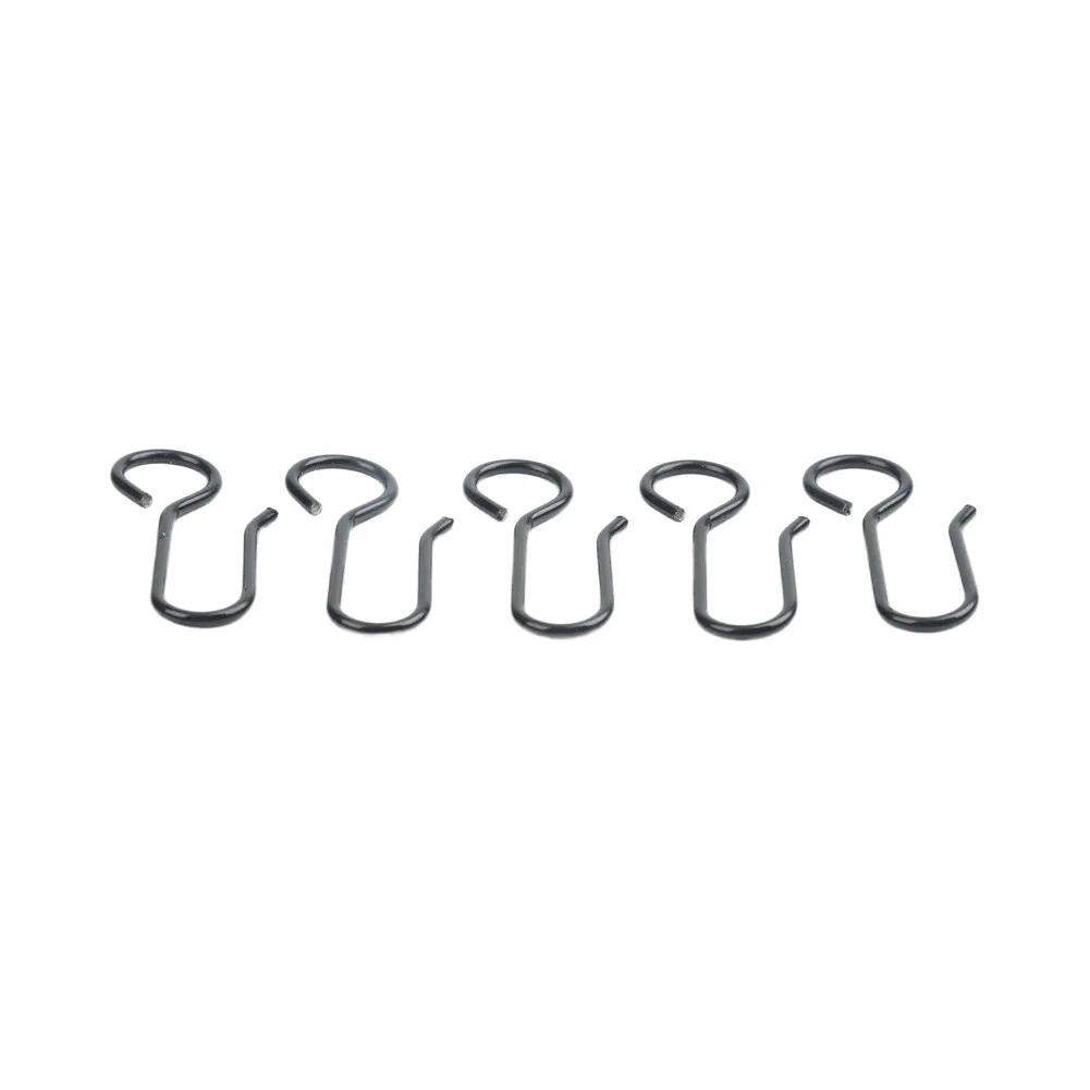 Bathroom Design Curtain Hooks Bathroom Hooks Easy Installation Curtain Hooks Bathroom Easy Installation Modern Finish