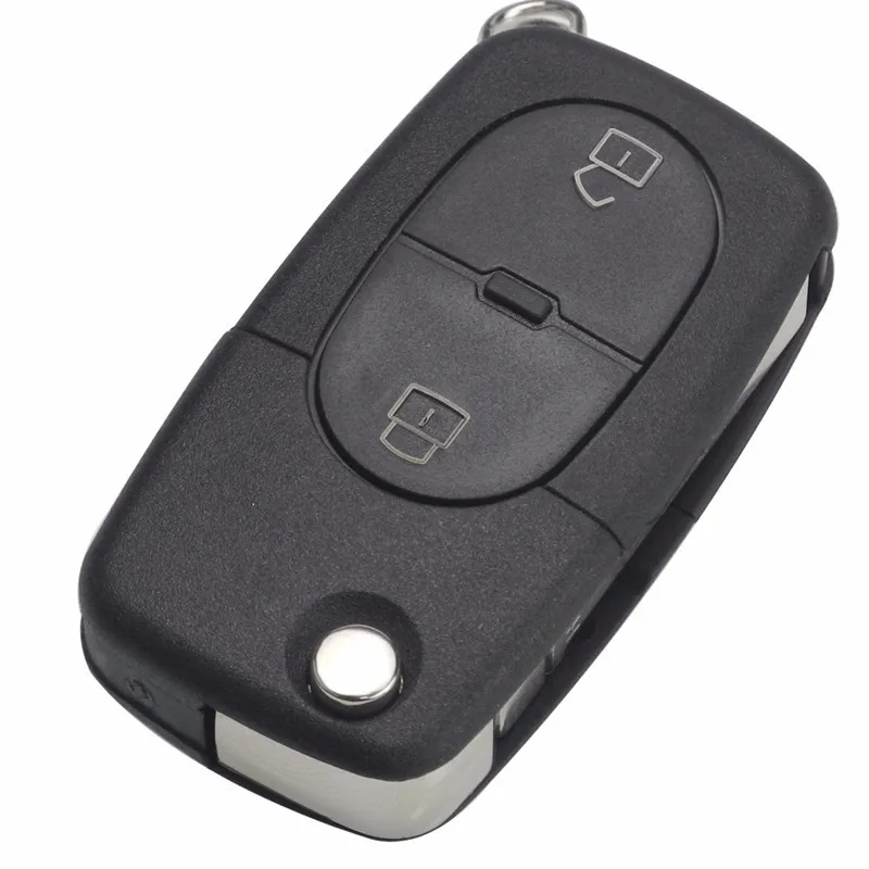 Рисунок 4 - Корпус для дистанционного ключа