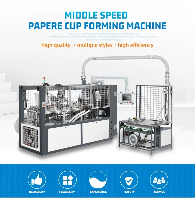 Yg Customized Best …