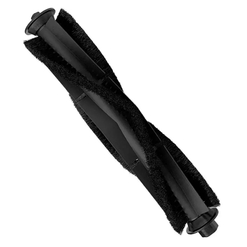 24-hour Hotsale For Honiture T10, IMILAB V1 Vacuum Cleaner Parts Vacuum Cleaner Replacement Accessories