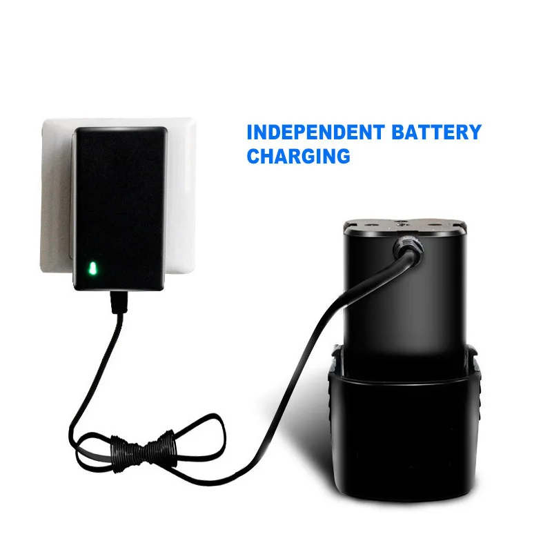 2026 600 ديسيبل متوحد الخواص طابعة نافثة للحبر تسمية الطابعة المحمولة للتاريخ الباركود رمز الاستجابة السريعة للبلاستيك والنسيج والمعادن والخشب والزجاج والبلاستيكية